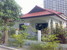 tn 3 2bed Room House for rent