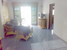 tn 4 2bed Room House for rent