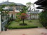 tn 2 Stylish house in nice development 