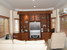 tn 4 Stylish house in nice development 