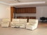 tn 4 2 Bedrooms House 