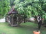 tn 2 4 Bedrooms House - Soi Khaonoi