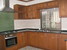 tn 5 Nice House in Central Pattaya