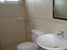 tn 5 3 Bedrooms House & Private Swimming Pool
