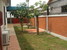 tn 6 Nice House with Private Swimming Pool