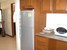 tn 2 The Newly Unit For Rent At View Resident