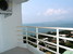 tn 5 View Talay 5C.