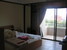 tn 2 HIGH CLASS RENTAL- 2 Bedrooms Condo 