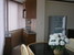 tn 3 HIGH CLASS RENTAL- 2 Bedrooms Condo 