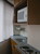 tn 4 HIGH CLASS RENTAL- 2 Bedrooms Condo 