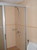 tn 5 HIGH CLASS RENTAL- 2 Bedrooms Condo 