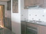 tn 5 Stylish Penthouse,Jomtien Beach Paradise