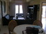 tn 3 Beautiful 2 Bedrooms Condo 