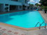 tn 6 Beautiful 2 Bedrooms Condo 