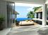 tn 3 Rachavadee Residence