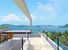 tn 4 Mangosteen Pool Villas
