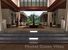 tn 4 Pearl of Naithon