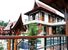 tn 3 Phuket City