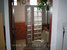 tn 4 A very cute bungalow