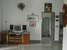 tn 3 Bungalow in Doi Hang