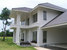 tn 3 Newly Built House
