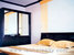 tn 6 Nice Condo in Chiang Mai