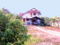 tn 1 Inexpensive House 200 TW