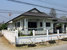 tn 1 Small Comfortable House