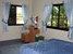 tn 5 Small Comfortable House