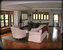 tn 4 Gorgeous Mountain Home
