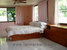 tn 3 Australian Style House on 3 Rai