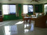 tn 4 Australian Style House on 3 Rai