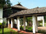 tn 3 Lanna House Close to City