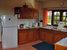 tn 3 Comfortable Well Engineered House