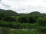 tn 3 Stunning Land