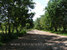 tn 3 Land Near Khun Korn Waterfalls