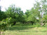 tn 2 20 Rai in Nan