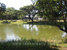 tn 2 20 Rai for Resort or School