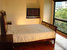 tn 3 Somkid Gardens Luxury Condo 