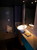 tn 2 A well maintained corner condo