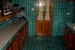 tn 3 Luxury resort-style teakwood house