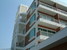 tn 1 Serviced apartment
