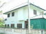 tn 1 Located near Mee Chok Market