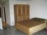tn 2 Facing east, this 46 square meter unit