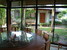 tn 4 A luxury mansion in Chiangmai 