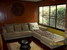tn 3 Peaceful resort house 