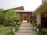 tn 6 A uniquely designed contemporary home