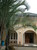 tn 4 This is a 2 storey house