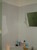 tn 6 Condo with mountain and river views