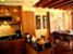tn 5 Condos for Sale in Thappraya Road 